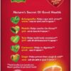 Red Label Brooke Bond Tea - Image 3