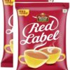 Red Label Leaf Tea