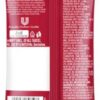 Red Label Leaf Tea - Image 2