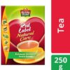 Red Label Brooke Bond Tea - Image 2