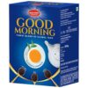 Wagh Bakri Premium Tea - Image 2