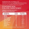Red Label Instant Spiced Tea - Image 3
