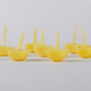 Swaha Cow Ghee Diya Wicks - Image 7