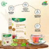 Ashwagandha Amla Herbal Infusion - Image 2
