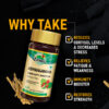 Ashwagandha - Image 2