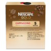 NESCAFÉ Gold Cappuccino - Image 2