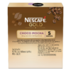 NESCAFÉ Gold Choco Mocha - Image 2