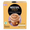 NESCAFÉ Gold Choco Mocha