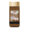 NESCAFÉ Gold Decaf - Image 2