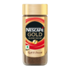 NESCAFÉ Gold Decaf