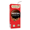 NESCAFÉ Intense Cafe