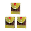 Swaha Om Cylindrical Dhoop Stick - Image 7