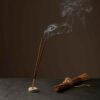 Swaha Sandalwood Agarbatti - Image 2