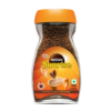 NESCAFÉ Sunrise Coffee