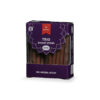 Swaha Trio Incense Stick - Image 3