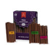 Swaha Trio Incense Stick