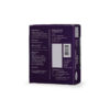 Swaha Trio Incense Stick - Image 4