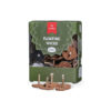 Swaha Round Floating Wicks