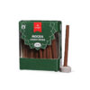 Swaha Mogra Dhoop Stick