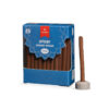 Swaha Utsav Cylindrical Dhoop Stick