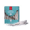 Swaha Akhandjyot Cotton Short Wicks
