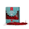 Swaha Akhandjyot Cotton Short Wicks - Image 3