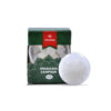Swaha Smokeless Camphor