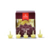 Swaha Cow Ghee Diya
