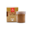 Swaha Pure Haldi