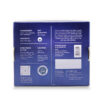 Swaha Vegan Easy Diya - Image 8