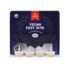 Swaha Vegan Easy Diya