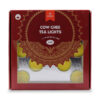 Swaha Cow Ghee Diya Wicks