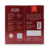 Swaha Cow Ghee Diya Wicks - Image 6
