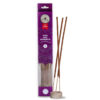 Swaha White Sage Agarbatti