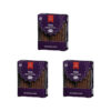 Swaha Trio Incense Stick - Image 5