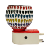 Swaha Electric Ceramic Kapur Dani - Image 5