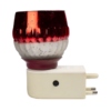 Swaha Electric Ceramic Kapur Dani - Image 6