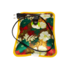 Swaha Waterproof Hot Gel Bag - Image 3