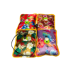 Swaha Waterproof Hot Gel Bag - Image 4