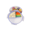 Swaha Puja in a Box, Complete Puja Products, Gift pack Puja thali - Image 3