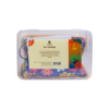 Swaha Waterproof Hot Gel Bag - Image 5