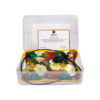 Swaha Waterproof Hot Gel Bag - Image 6