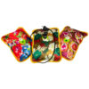 Swaha Waterproof Hot Gel Bag - Image 2