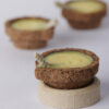 Swaha Panchagavya Diya with Ghee - Image 3