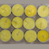 Swaha Cow Ghee Diya Wicks - Image 4