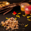 Swaha Sambrani Powder - Image 2