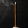 Swaha Om Cylindrical Dhoop Stick - Image 2