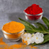 Swaha Pure Haldi - Image 3
