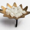 Swaha Smokeless Camphor - Image 5
