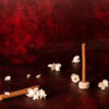 Swaha Mogra Dhoop Stick - Image 2